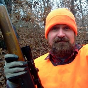 Meet your Posher, Abram